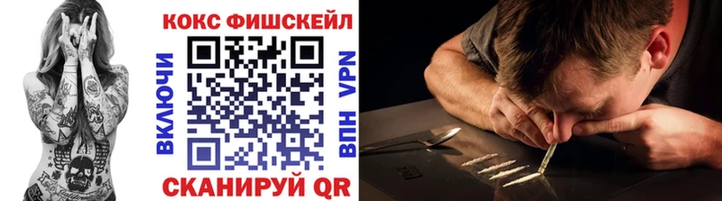 COCAIN Боливия как найти наркотики Кола