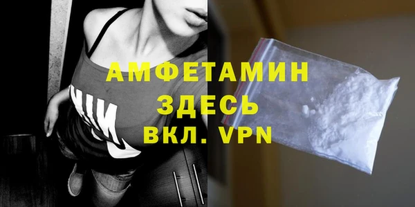 гидра Верея