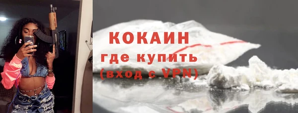 ешки Богородицк